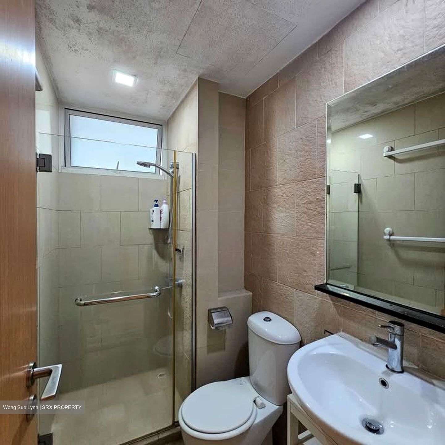 The Pearl @ Mount Faber (D4), Condominium #574490661